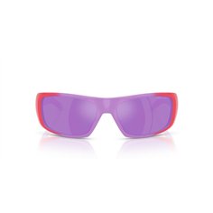 Arnette HOT SHOT AN4182 30244V 2