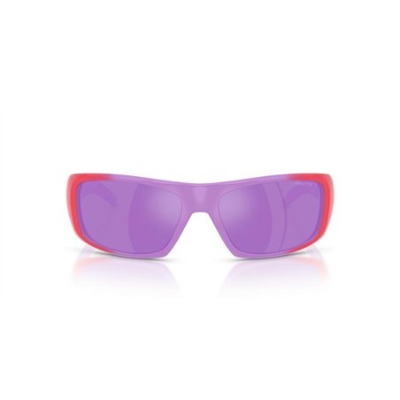 Arnette HOT SHOT AN4182 30244V
