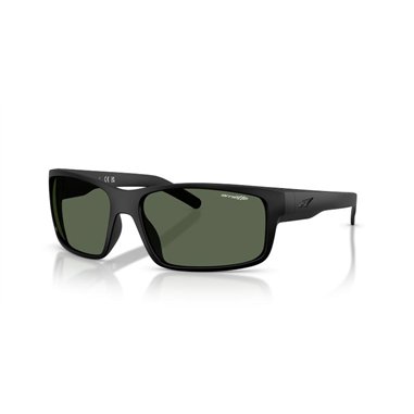 Arnette FASTBALL AN4202 275371