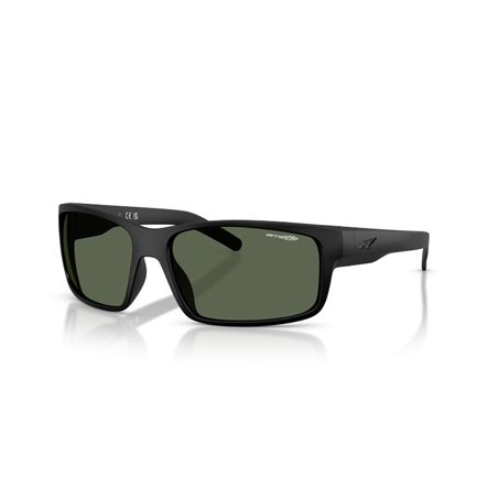 Arnette FASTBALL AN4202 275371