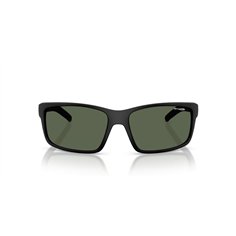 Arnette FASTBALL AN4202 275371 2