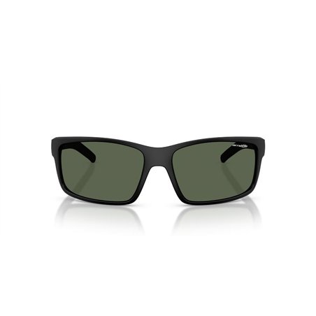 Arnette FASTBALL AN4202 275371