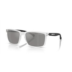 Arnette STRIPE AN4251 2761Z3