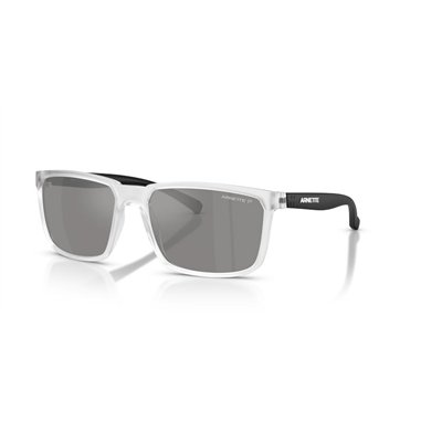 Arnette STRIPE AN4251 2761Z3