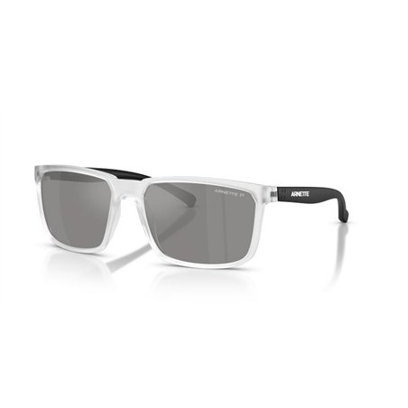 Arnette STRIPE AN4251 2761Z3