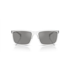 Arnette STRIPE AN4251 2761Z3 2