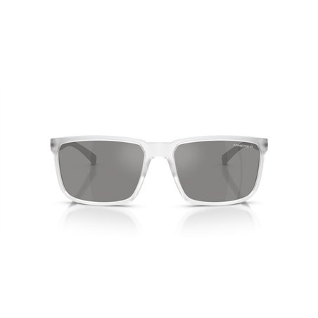 Arnette STRIPE AN4251 2761Z3