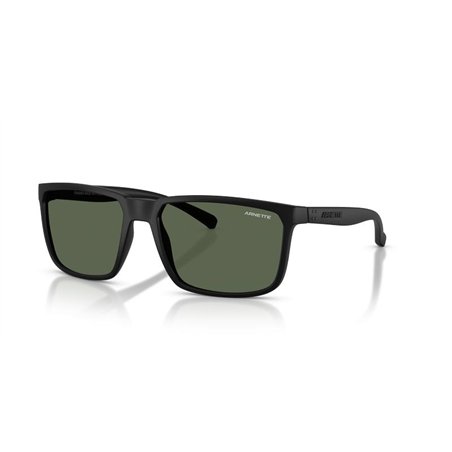 Arnette STRIPE AN4251 290071