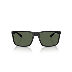 Arnette STRIPE AN4251 290071 2