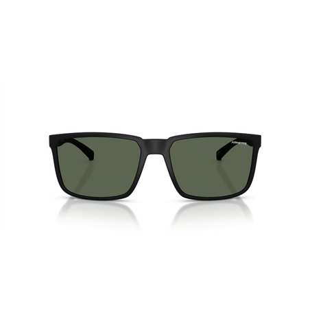 Arnette STRIPE AN4251 290071