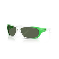 Arnette UKA-UKA AN4290 301871