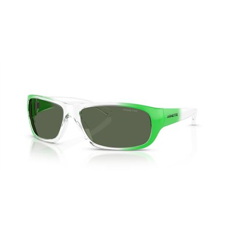 Arnette UKA-UKA AN4290 301871