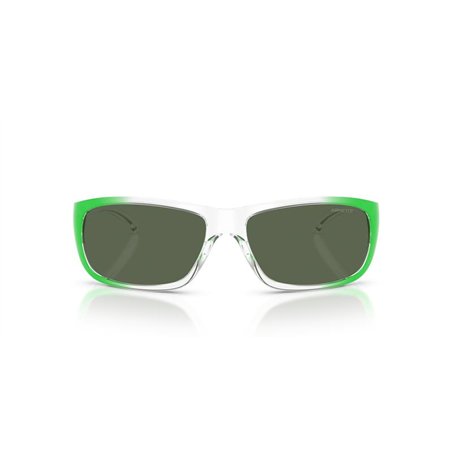 Arnette UKA-UKA AN4290 301871