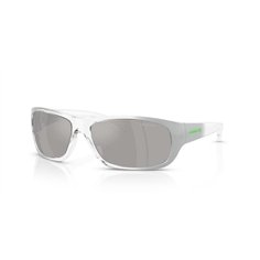 Arnette UKA-UKA AN4290 30216G
