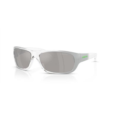 Arnette UKA-UKA AN4290 30216G