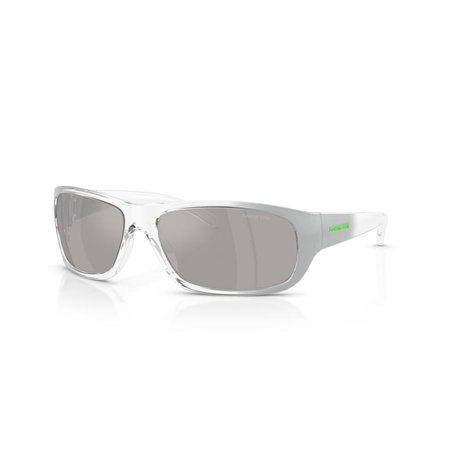 Arnette UKA-UKA AN4290 30216G