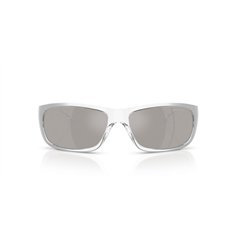 Arnette UKA-UKA AN4290 30216G 2