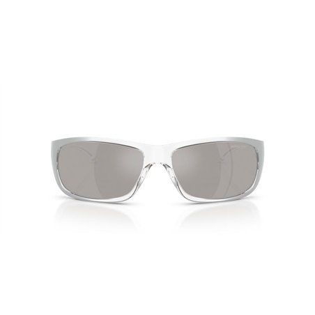 Arnette UKA-UKA AN4290 30216G
