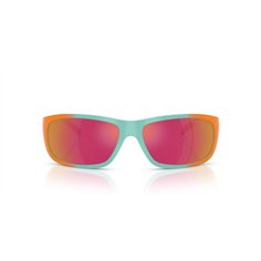 Arnette UKA-UKA AN4290 30226Q 2