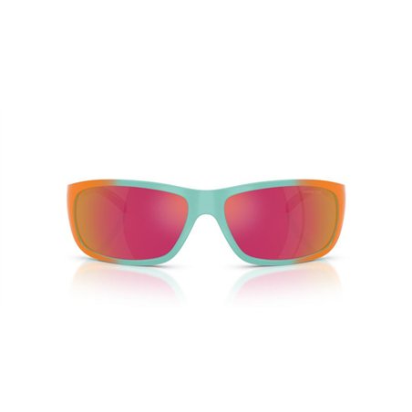 Arnette UKA-UKA AN4290 30226Q
