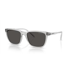 Arnette CORTEX AN4291 285887