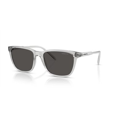 Arnette CORTEX AN4291 285887