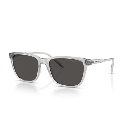 Arnette CORTEX AN4291 285887