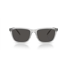 Arnette CORTEX AN4291 285887 2
