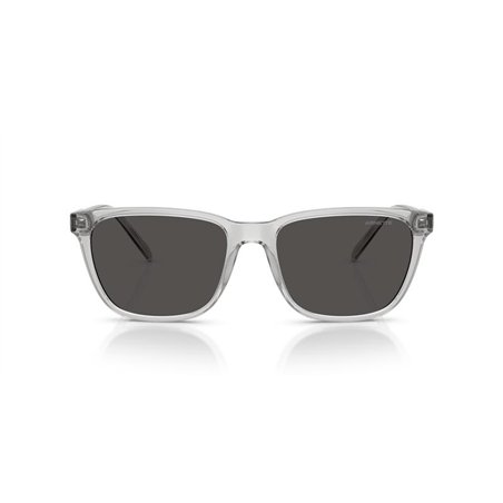 Arnette CORTEX AN4291 285887