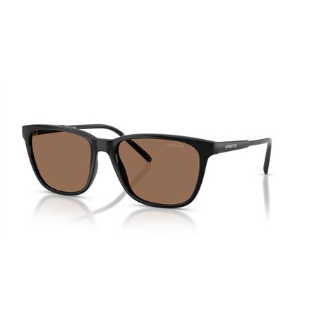 Arnette CORTEX AN4291 290073