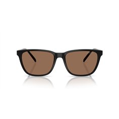Arnette CORTEX AN4291 290073 2