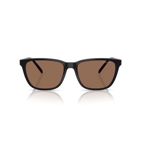 Arnette CORTEX AN4291 290073