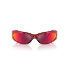 Arnette CATFISH AN4302 30196Q 2