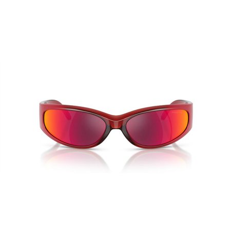 Arnette CATFISH AN4302 30196Q