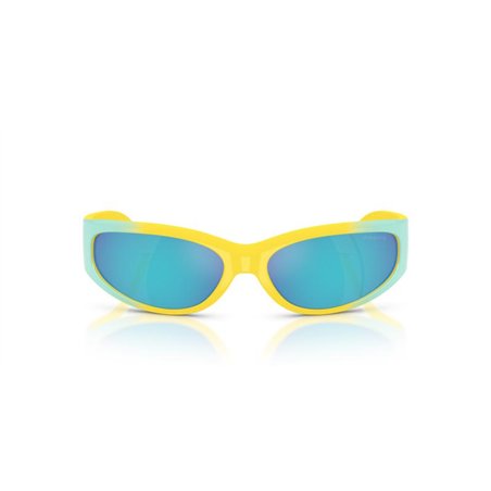 Arnette CATFISH AN4302 30201U