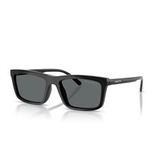 Arnette HYPNO 2.0 AN4333 27531W