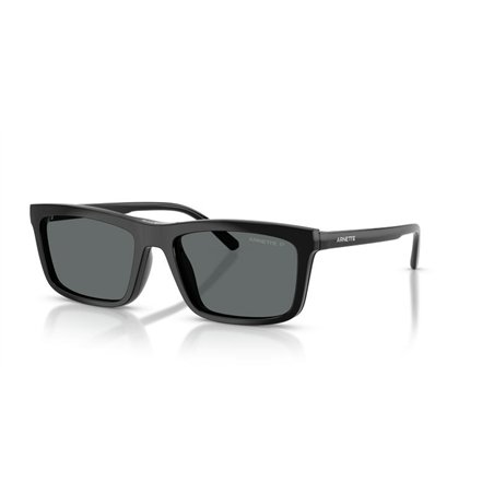 Arnette HYPNO 2.0 AN4333 27531W