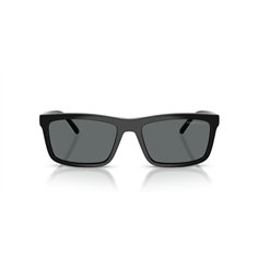 Arnette HYPNO 2.0 AN4333 27531W 2