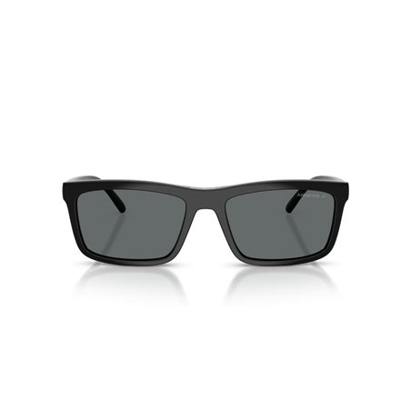 Arnette HYPNO 2.0 AN4333 27531W