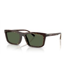Arnette HYPNO 2.0 AN4333 27701W