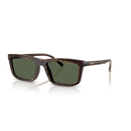 Arnette HYPNO 2.0 AN4333 27701W