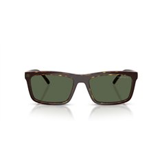 Arnette HYPNO 2.0 AN4333 27701W 2