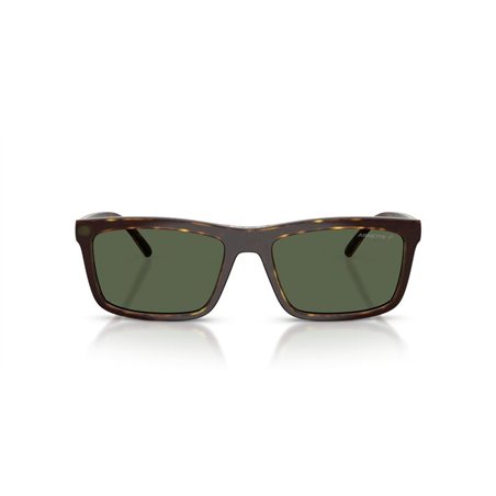 Arnette HYPNO 2.0 AN4333 27701W