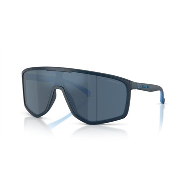 Arnette STRIPE-M AN4360 275455