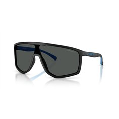 Arnette STRIPE-M AN4360 275887