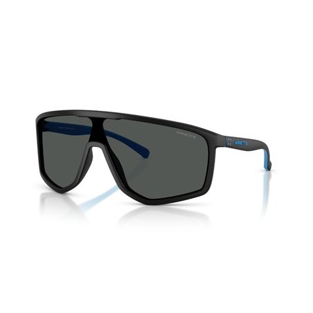 Arnette STRIPE-M AN4360 275887