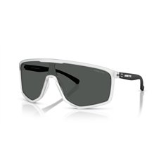 Arnette STRIPE-M AN4360 276187