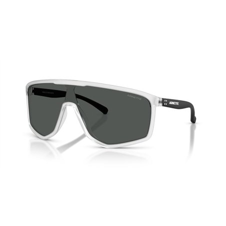 Arnette STRIPE-M AN4360 276187