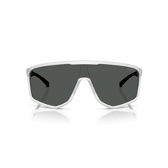 Arnette STRIPE-M AN4360 276187 2