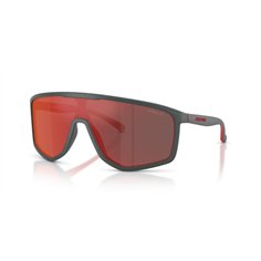 Arnette STRIPE-M AN4360 28416Q
